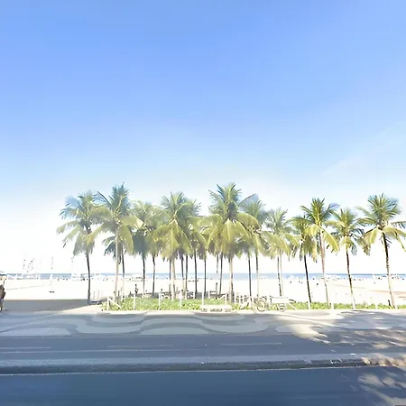360 Copacabana Beach By Suhcasa-3